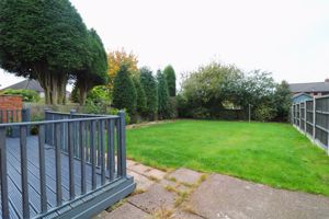 Photo 8- click for photo gallery